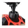 New Universal Solid Handlebar Bike Holder To Mobile Phones GPS PDA PSP #1428 Image 5