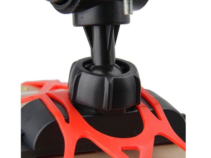 New Universal Solid Handlebar Bike Holder To Mobile Phones GPS PDA PSP #1428