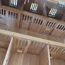 Toy Stables Image 3