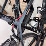 Focus Cayo Carbon Road Bike Image 8
