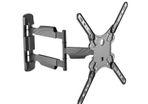 Curved Tv Wall Mount