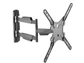 Curved Tv Wall Mount
