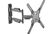 Curved Tv Wall Mount