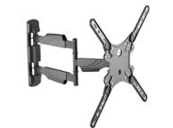 main image for ad Curved Tv Wall Mount