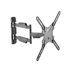 Curved Tv Wall Mount
