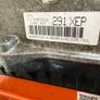 BMW m140i automatic transmission 8hp50z Image 3