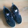 Boys shoes (Vans) Image 3