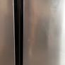 american fridge freezer Image 4
