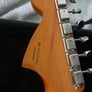 Fender Jaguar Nitro Image 7
