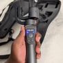 Keelead Gimbal Stabilizer Image 2
