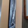 Yamaha PSR-E273 keyboard - brand new Image 9