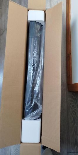 Yamaha PSR-E273 keyboard - brand new