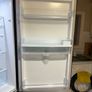 Fridge Image 3