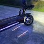 electric scooter,  dualtron storm limited, check out my profile for more Image 3