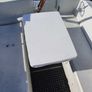 Yacht for sale Image 8
