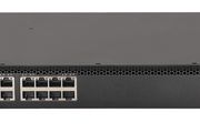 Hewlett Pa Network Swtich Jl689a Hpe 5710 24xgt 6qsfp+/2qs28fp