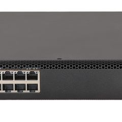 Hewlett Pa Network Swtich Jl689a Hpe 5710 24xgt 6qsfp+/2qs28fp