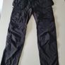 3 x Blaklader 1469 Stretch Work Trousers (Brand New) Image 2