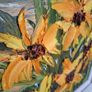 Large Oil painting Image 3