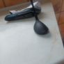 Ping G440 Hybrid no 5 Image 5