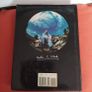 Arthur C. Clark's, World of Strange Powers/ John Fairly & Simon Welfare/ 1984/ 1 st edition Image 2