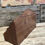 vintage Letter rack Image 3