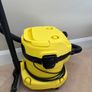 Karcher Vacuum cleaner WD 2 Plus Image 5