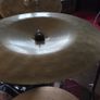 Sabian Paragon China 19" Image 4