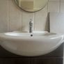 Sink basin Image 3