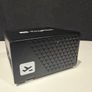 TinyPilot Voyager 2a KVM over IP (USB-C) - Mint Condition Image 3