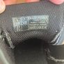 Toddler dr Martin boots Image 3