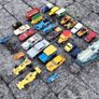 toys Image 2