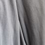 Vintage Reebok Classic jacket Image 10