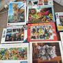 Jigsaws Image 3