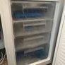 large chest freezer Image 3