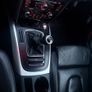 Audi A5 1.8 Tfsi S Line Petrol Manual | Full Service History | 3 Owners Image 6