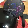 collectables Disneyland Paris Image 4