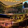 Out door lighting Image 2