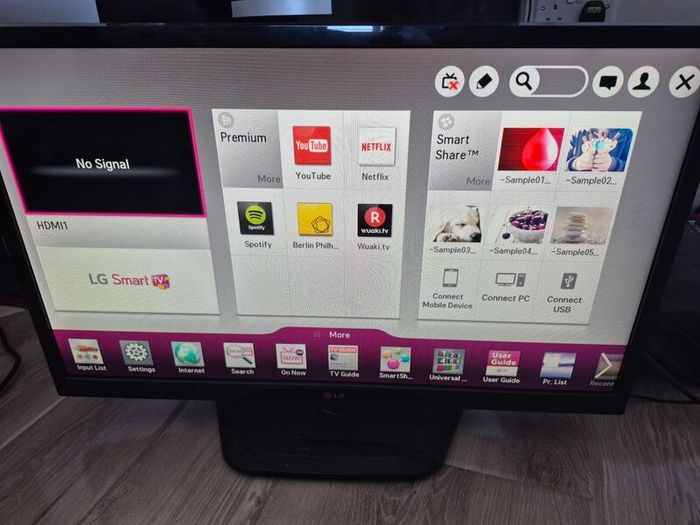 Lg