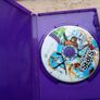 Rare Xbox 360 Winter Stars Image 3