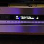 Onkyo TX-SR875 7.1 Home Cinema Receiver Image 8