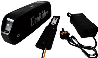 e bike  battery 36v 30ah