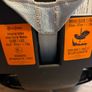 Cybex Cloud T car seat plus swivel base Image 7