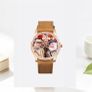 Only Fools and Horses themed wristwatch Image 3