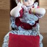 Dolls (2) Image 2