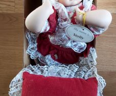 Dolls (2)