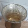 Vase/Large Candle Holder .. Price Drop Image 3