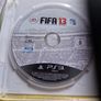 Fifa 13 PlayStation3 Ps3 games Original Image 3