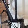 Van Rysel EDR Road AF Women's race bike Image 4