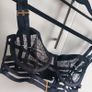 BlueBella balconette bra 30C RRP 53 euro Image 8